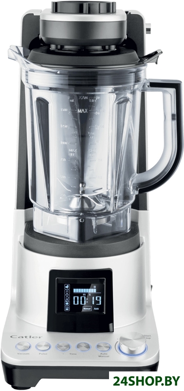 Стационарный блендер Catler VB 8010 Стационарный блендер Catler VB 8010