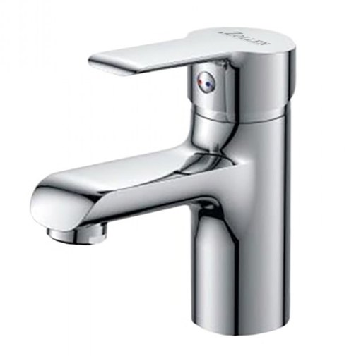 Смеситель Zollen Osterburg OS53611222 Смеситель Zollen Osterburg OS53611222