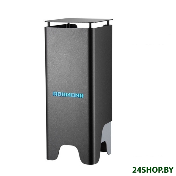 Очиститель воздуха REDMOND RAC-3709 Очиститель воздуха REDMOND RAC-3709