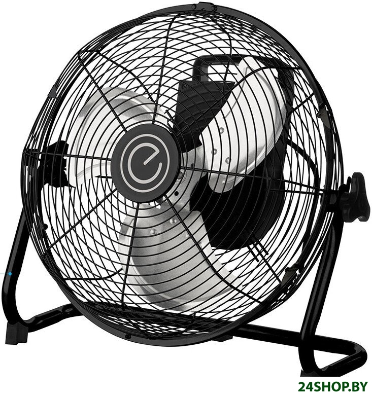 Вентилятор Energy EN-1671 Вентилятор Energy EN-1671