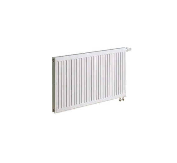Стальной панельный радиатор KERMI Therm X2 Profil-Ventil FTV тип 12 300x1200 Стальной панельный радиатор KERMI Therm X2 Profil-Ventil FTV тип 12 300x1200