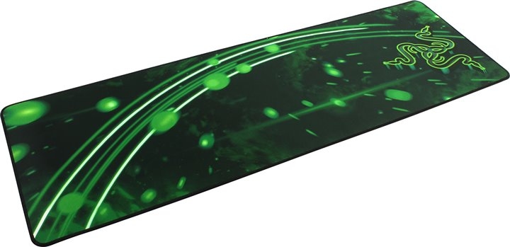 Коврик для мыши Razer Goliathus Speed Cosmic (RZ02-01910400-R3M1) Коврик для мыши Razer Goliathus Speed Cosmic (RZ02-01910400-R3M1)