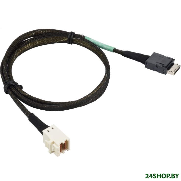 Кабель SUPERMICRO CBL-SAST-0972 Кабель SUPERMICRO CBL-SAST-0972