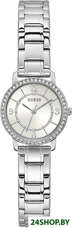 Наручные часы Guess Melody GW0468L1 Наручные часы Guess Melody GW0468L1
