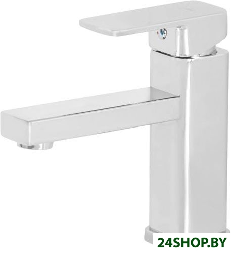 Смеситель Econoce EC0590 Смеситель Econoce EC0590