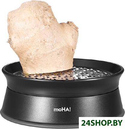Терка Moha Ginger 6920009 Терка Moha Ginger 6920009