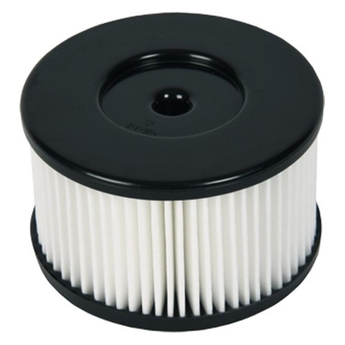 Послемоторный фильтр Tefal ZR009004 Послемоторный фильтр Tefal ZR009004