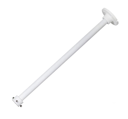 Кронштейн Dahua DH-PFB220C Кронштейн Dahua DH-PFB220C