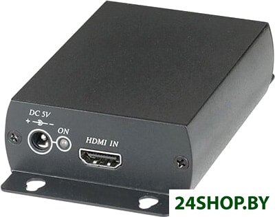 Комплект адаптеров SC&T HE01C-2 Комплект адаптеров SC&T HE01C-2