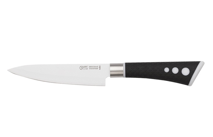 Кухонный нож Gipfel 8474 Кухонный нож Gipfel 8474