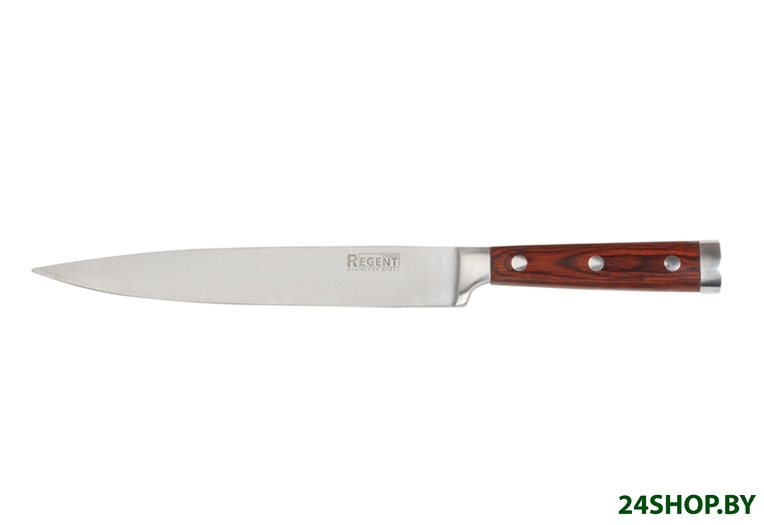 Кухонный нож Regent Nippon 93-KN-NI-3 Кухонный нож Regent Nippon 93-KN-NI-3