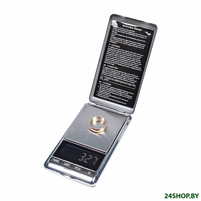 Кухонные весы Rexant 72-1000 Кухонные весы Rexant 72-1000