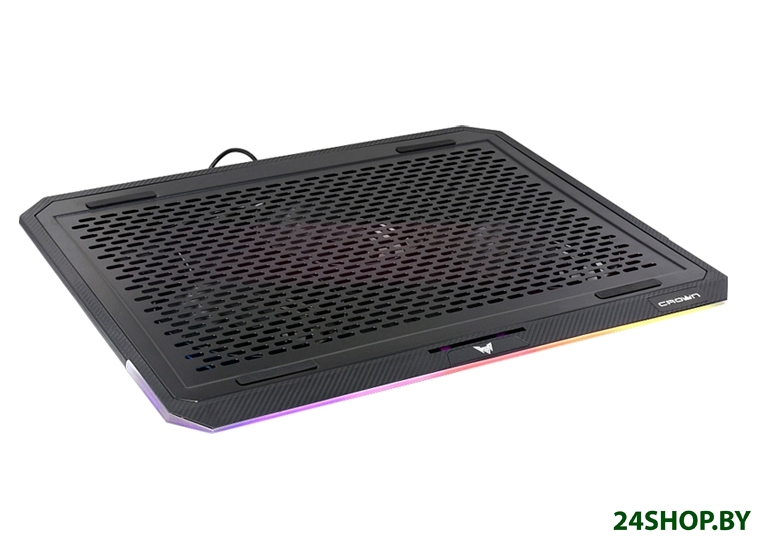 Подставка CrownMicro CMLS-150 Подставка CrownMicro CMLS-150