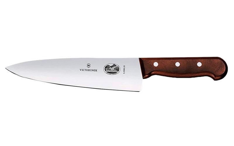 Кухонный нож Victorinox 5.2060.20G Кухонный нож Victorinox 5.2060.20G
