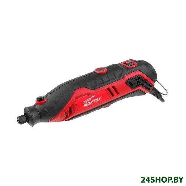 Гравер WORTEX MG 3214 E Гравер WORTEX MG 3214 E