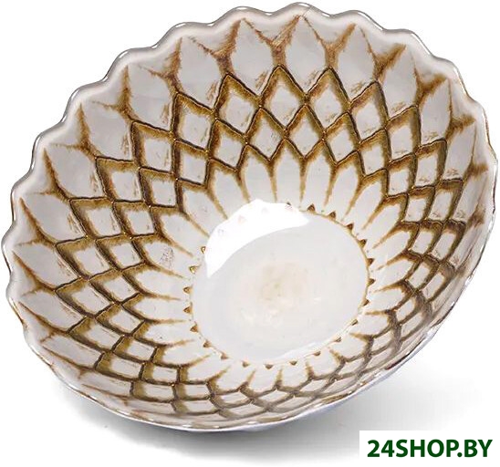 Салатник Fissman Cordoba 3829 Салатник Fissman Cordoba 3829