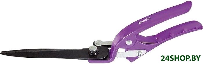 Palisad 60830 Palisad 60830