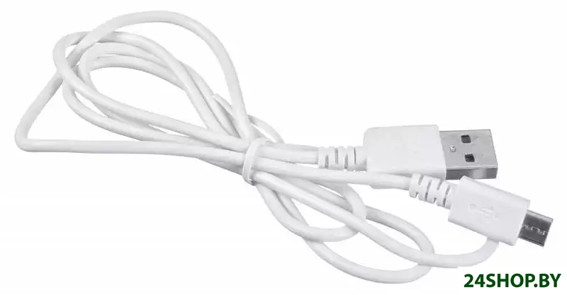 Кабель Buro BHP MICROUSB 0.8 Кабель Buro BHP MICROUSB 0.8