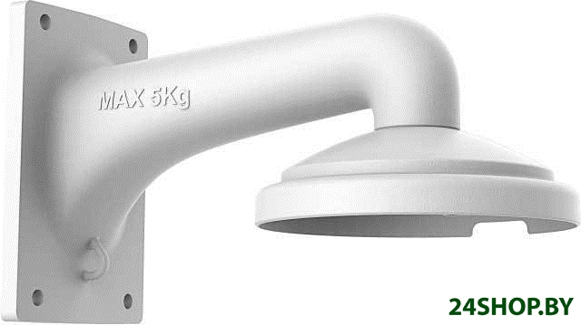 Кронштейн Hikvision DS-1605ZJ Кронштейн Hikvision DS-1605ZJ