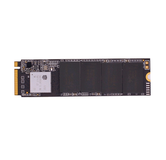 SSD AFOX ME300-1000GN 1TB SSD AFOX ME300-1000GN 1TB