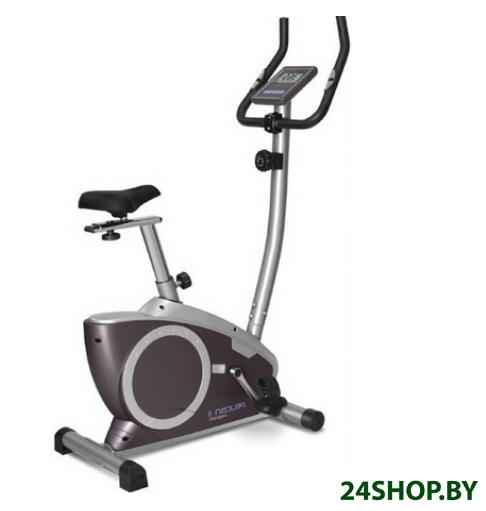 Велотренажер OXYGEN Fitness Pelican II UB Велотренажер OXYGEN Fitness Pelican II UB