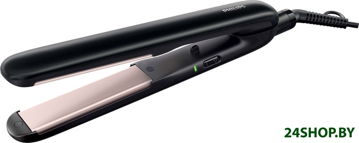 Выпрямитель PHILIPS HP8321/00 Выпрямитель PHILIPS HP8321/00