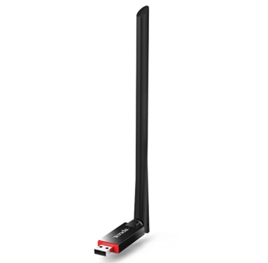 Wi-Fi адаптер Tenda U10 Wi-Fi адаптер Tenda U10