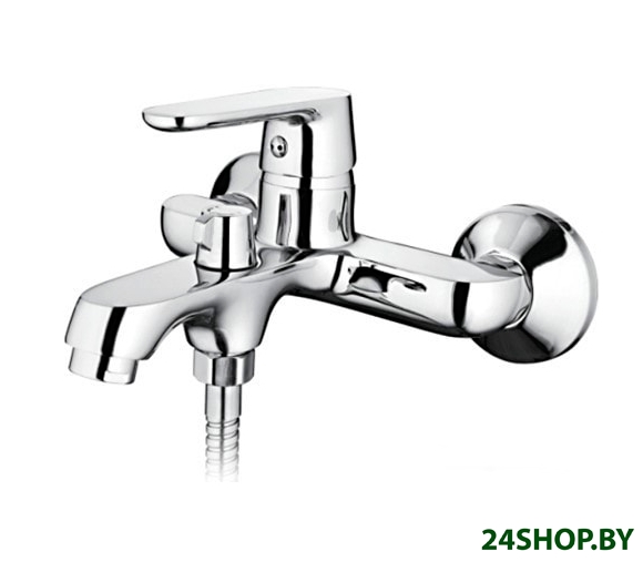Смеситель Ledeme L3277 Смеситель Ledeme L3277
