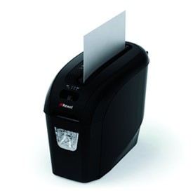 Шредер Rexel ProStyle plus SC Шредер Rexel ProStyle plus SC