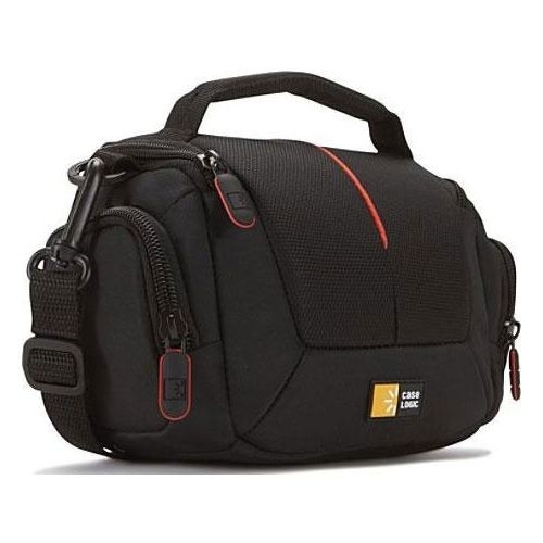 Сумка Case Logic DCB-305 Сумка Case Logic DCB-305