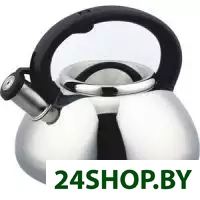 Чайник GALAXY GL 9207 (3,0 л) Чайник GALAXY GL 9207 (3,0 л)