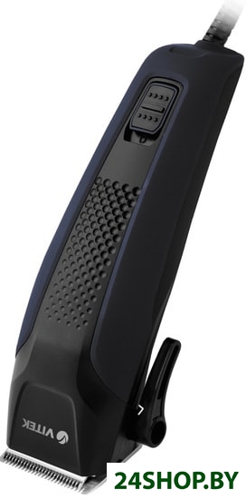 Машинка для стрижки волос VITEK VT-2580 Машинка для стрижки волос VITEK VT-2580