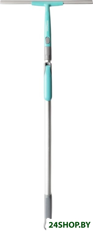 Скребок Bradex Window slider HM-72 Скребок Bradex Window slider HM-72