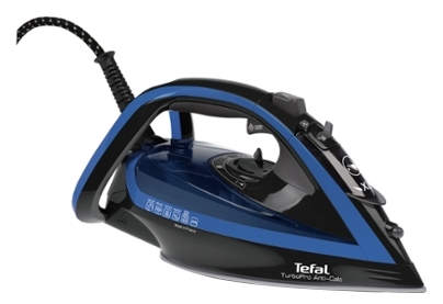 Утюг Tefal FV5648E0 Утюг Tefal FV5648E0