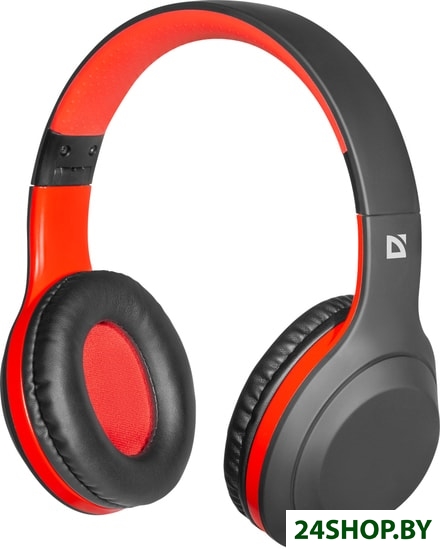Наушники Defender FreeMotion B560 Наушники Defender FreeMotion B560