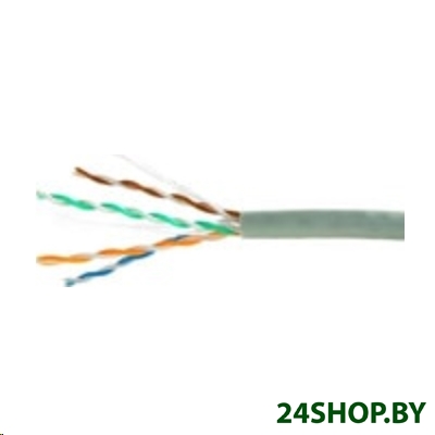 Кабель Cablexpert UPC-5051E-SOL/100 Кабель Cablexpert UPC-5051E-SOL/100