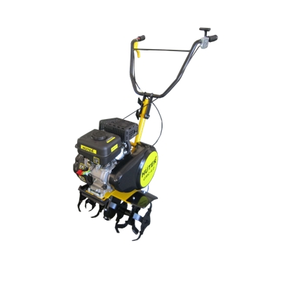 Культиватор HUTER GMC-4.0 Культиватор HUTER GMC-4.0