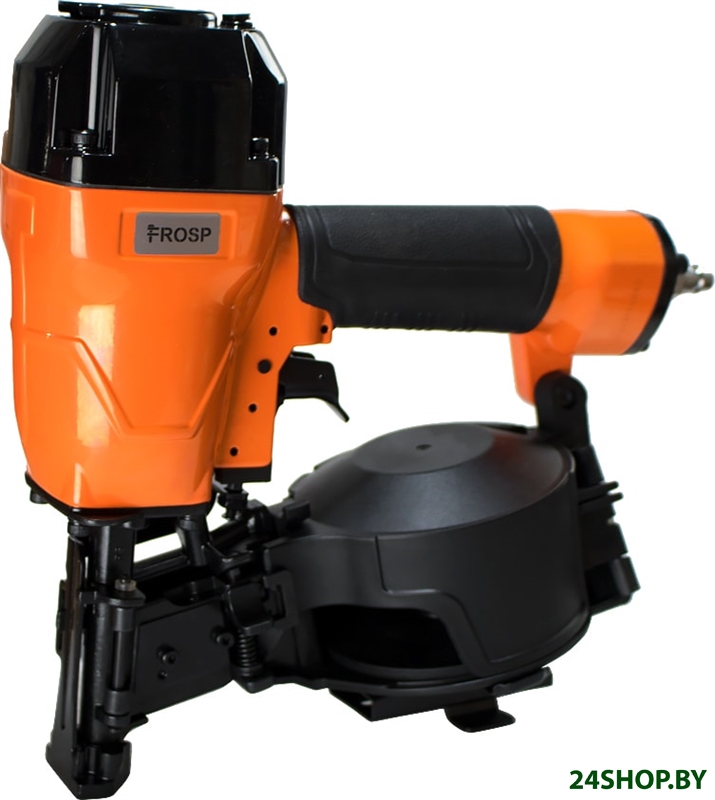 Frosp CRN-45 Frosp CRN-45