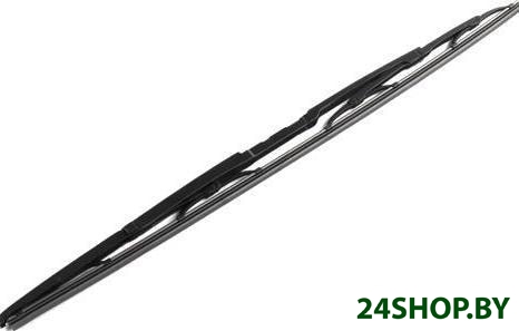 Щетка стеклоочистителя VAG 8E1955425A Щетка стеклоочистителя VAG 8E1955425A