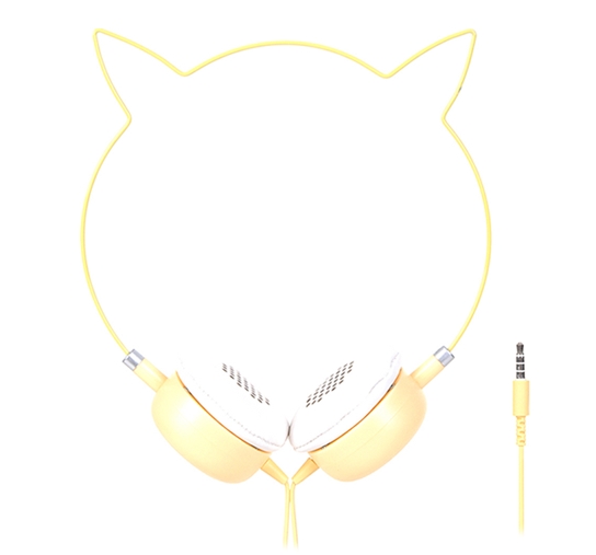 Наушники Miniso 3856 Наушники Miniso 3856
