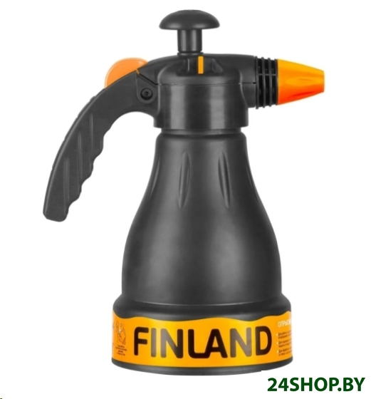 Опрыскиватель помповый Finland 1625 Опрыскиватель помповый Finland 1625