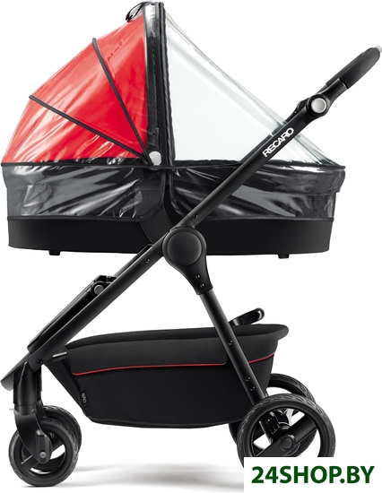 Дождевик RECARO Citylife 5655.000.00 Дождевик RECARO Citylife 5655.000.00