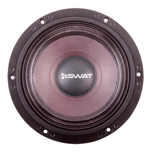 Мидбас Swat PRO GR-84 Мидбас Swat PRO GR-84