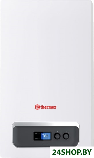 Отопительный котел Thermex Xantus HM28 Отопительный котел Thermex Xantus HM28