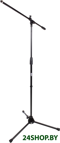 Стойка Acury MS-006 Стойка Acury MS-006
