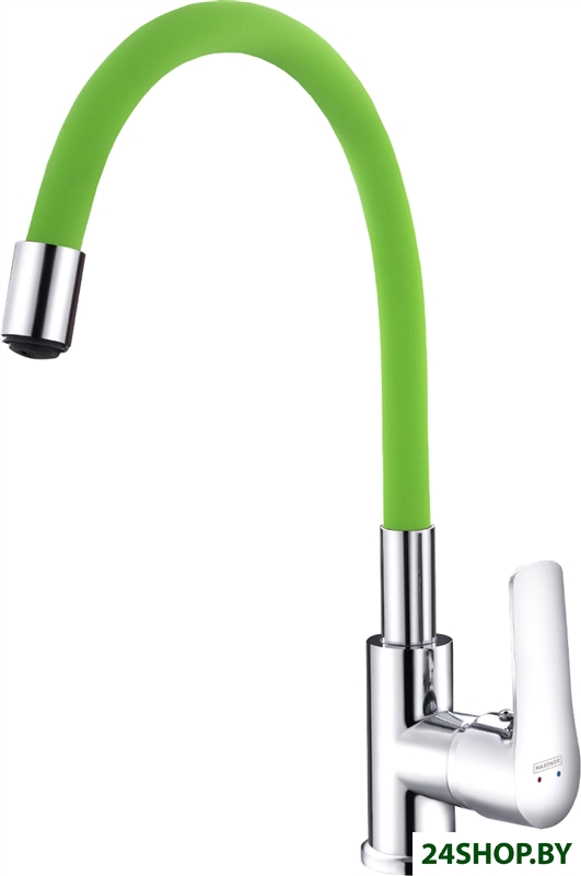 Смеситель Maxonor MN70112-12 Смеситель Maxonor MN70112-12