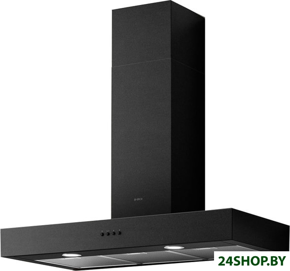 Вытяжка Elica SPOT URBAN CAST IRON/A/90 Вытяжка Elica SPOT URBAN CAST IRON/A/90