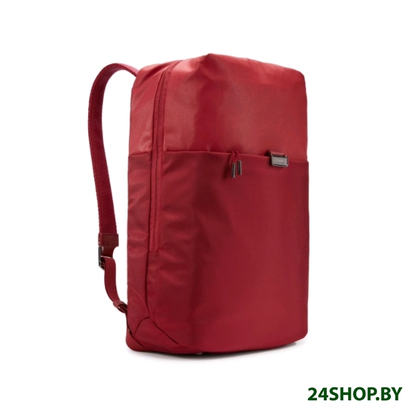 Городской рюкзак Thule Spira SPAB113RRD (3203790) (красный) Городской рюкзак Thule Spira SPAB113RRD (3203790) (красный)