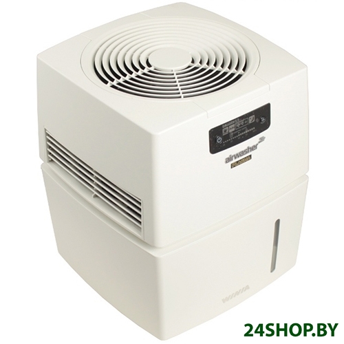Мойка воздуха Winia AWM-40PTWC Мойка воздуха Winia AWM-40PTWC