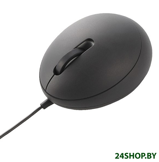 Мышь Elecom Egg Black (13005) Мышь Elecom Egg Black (13005)